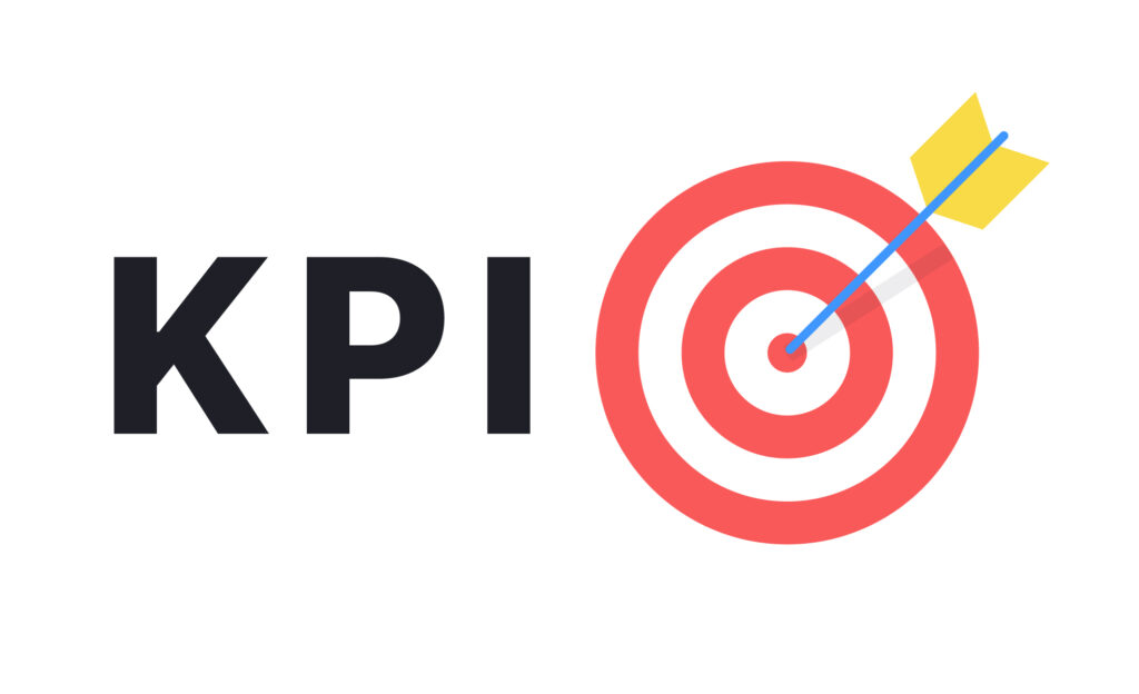 KPI چیست