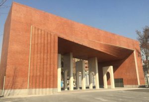 رشته MBA دانشگاه شریف رشته MBA دانشگاه شریف