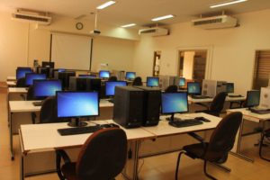 سایت دانشگاه شریف رشته MBA دانشگاه شریف