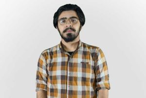 امیرحسین امیری