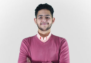 امیرپارسیا مرعشی