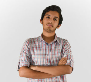 علیرضا خالقی