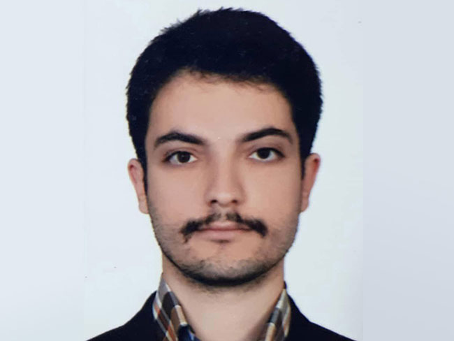 وحید افشار