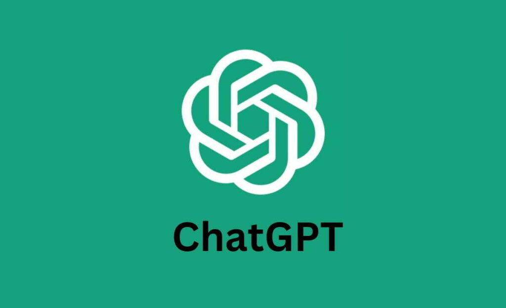 ChatGPT یا چت‌ جی‌ پی‌ تی چیست