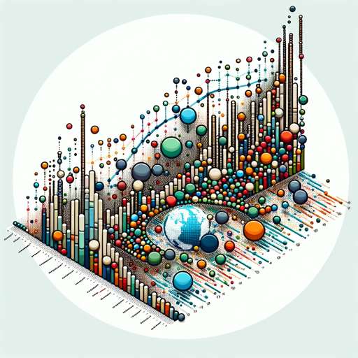 Data Analytica logo