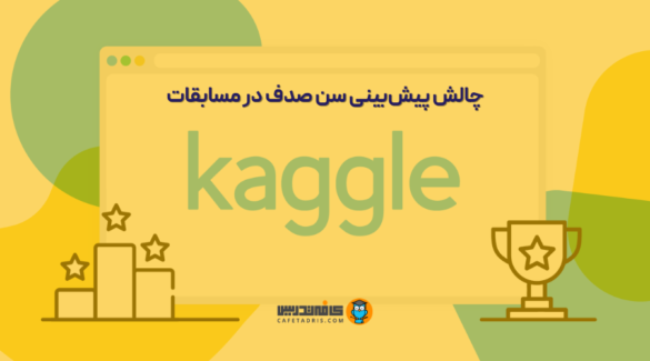 Kaggle Competition