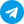 تلگرام کافهتدریس تلگرام کافهتدریس