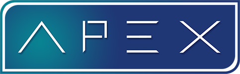اپکس کلاسهای آنلاین المپیاد اپکس