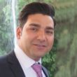 مسعود میرزاخانی،
فارغ التحصیل
کارشناسی ارشد
فناوری اطلاعات - تجارت الکترونیک
آزاد قزوین