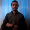 مدرس عرفان یوسفی دادرس دورهی طرح مشاوره هفتگی "همراه" تا روز آزمون - ویژه کنکور ۱۴۰۰