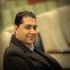 مدرس محسن ترقی گشتی دورهی کلاس آنلاین یادگیری لغات آزمونهای گذشته ارشد و دکتری با یادگیری سریع و ماندگاری بسیار بالا