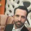 مهدی تقدسی،
استاد حرفه ای کنکور برق و کامپیوتر
