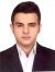 کلاسهای آنلاین استاد کاوه صفری