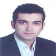 هادی مسیح خواه،
فارغ التحصیل
کارشناسی ارشد
MBA
دانشگاه صنعتی شریف