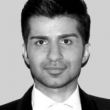 امیرحسین کاشفی،
استاد کنکور کامپیوتر و IT