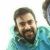 کلاسهای آنلاین استاد سروش مقدمی
