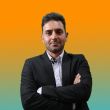 دکتر مجید ریاضی ماهر،
دکتری ریاضیات کاربردی و مدرس دانشگاه