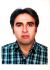 کلاسهای آنلاین استاد هادی خانی