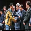 محمد کیشانی فراهانی،
دانشجو
دکتری
زبان و ادبیات فارسی
تهران