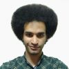 مدرس علی رضایی فراهانی دورهی ویدیو دوره برنامه نویسی ReactJS - همراه با اعطا مدرک مورد تایید وزارت علوم
