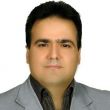 محسن جباری،
فارغ التحصیل
دکتری
مکانیک- طراحی کاربردی
علوم و تحقیقات