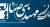 کلاسهای آنلاین استاد اساتید دپارتمان
