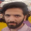 علی اشجع،
فارغ التحصیل
دکتری
ریاضی
دانشگاه شریف و تربیت مدرس