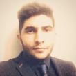 سیاوش گنجی،
دانشجو
کارشناسی ارشد
مهندسی کامپیوتر
دانشگاه صنعتی شریف