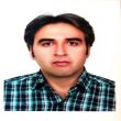 هادی خانی،
فارغ التحصیل
دکتری
مهندسی کامپیوتر
دانشگاه تهران