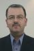 کلاسهای آنلاین استاد مسعود کتیرایی