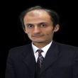 سجاد شال سوز،
فارغ التحصیل
کارشناسی ارشد
مهندسی مکانیک
دانشگاه تبریز