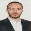 مدرس احسان باقری دورهی کلاس ایستایی، سیستم های ساختمانی و عناصر جزئیات کد ۱ ویژه کنکور ۱۴۰۰