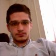 محمد مومنی،
فارغ التحصیل
کارشناسی
نرم افزار
شمسی پور