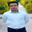 فرشاد عباسی نژاد،
فارغ التحصیل
کارشناسی ارشد
مهندسی کامپیوتر
صنعتی اصفهان