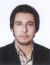 کلاسهای آنلاین استاد محمد لقمانی
