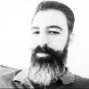 مدرس محمدرضا دهقانی دورهی کلاس آنلاین «شناخت و تحلیل و بررسی درس تاریخ معماری ایران در آزمون دکتری معماری »