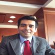 فرزاد مینویی،
فارغ التحصیل
دکتری
مدیریت
دانشگاه کلورادو، بولدر، آمریکا