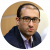 کلاسهای آنلاین استاد سعید رمضانی
