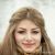 کلاسهای آنلاین استاد شیدا وانویی