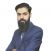 کلاسهای آنلاین استاد علیرضا نوروزشاد