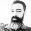 محمدرضا دهقانی،
فارغ التحصیل
کارشناسی ارشد
معماری
آزاد اسلامی واحد شیراز