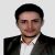 کلاسهای آنلاین استاد استاد علیرضا سلیمی