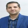 مدرس رضا خیرآبادی دورهی ویدیو کلاس آنلاین تخصصی آزمونهای زبان پيشرفته دکتری - MSRT، TOLIMO، MHLE، EPT