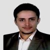 مدرس استاد علیرضا سلیمی دورهی کلاس آنلاین سینتیک و طراحی راکتور ویژه کنکور ۱۴۰۰ (پایه محور)