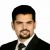 کلاسهای آنلاین استاد محمد حسین کبیر