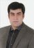 کلاسهای آنلاین استاد امیرمحمد گل محمدی