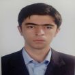 نیما حضرت حسینی،
دانشجو
دکتری
مهندسی برق
تهران