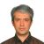 کلاسهای آنلاین استاد محسن ایرجی