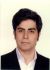 کلاسهای آنلاین استاد رضا شکرزاد