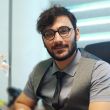 رضا نورمحمدی،
Blockchain Researcher | Ph.D. in Blockchain area